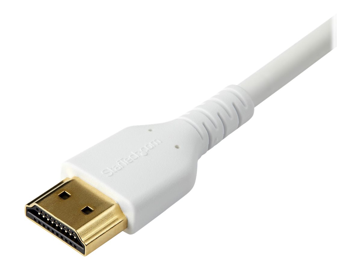 StarTech.com Startech - Premium Hochgeschwindigkeit - HDMI-Kabel