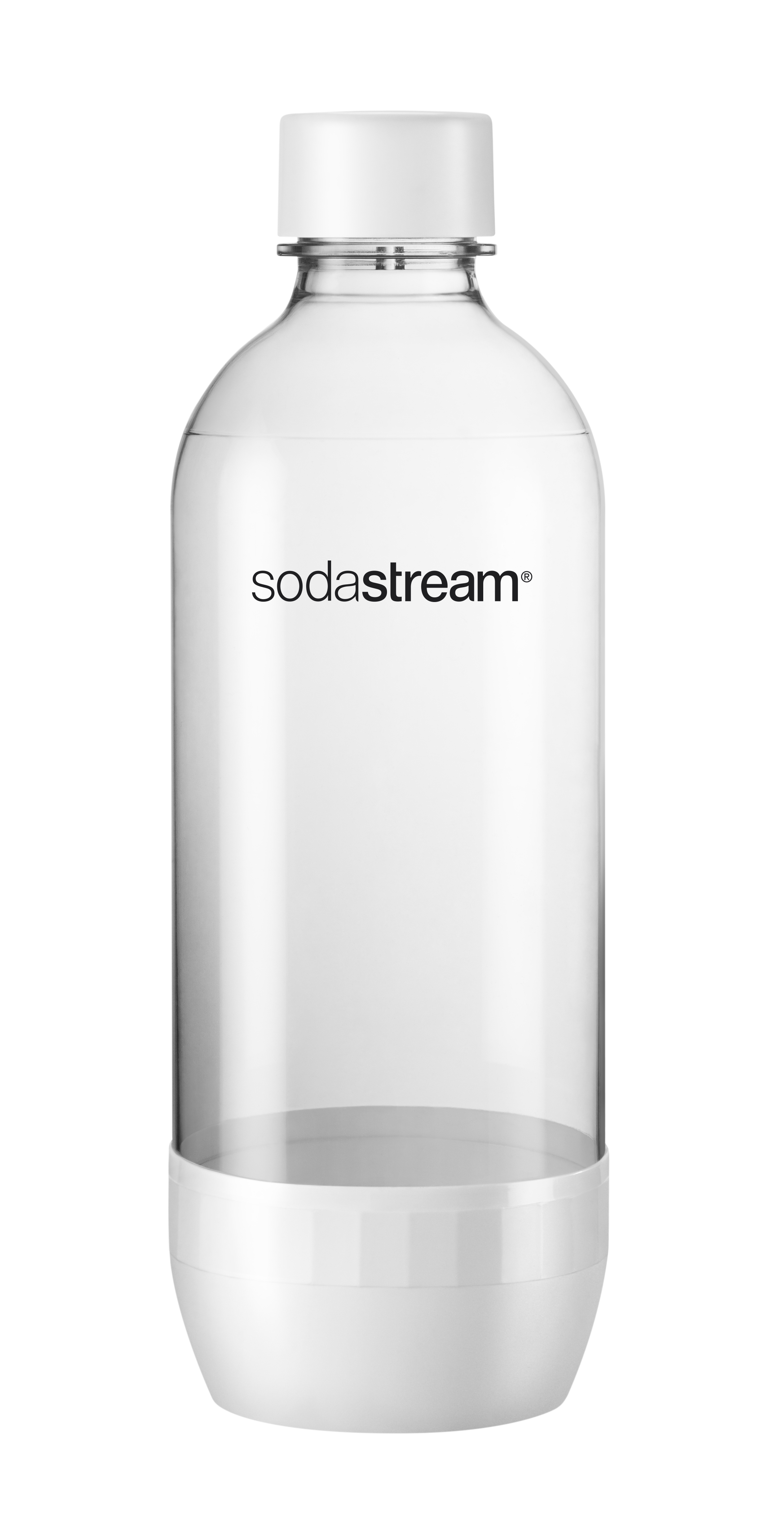 SodaStream 2260525 - 3 Stück(e), Ansicht 3