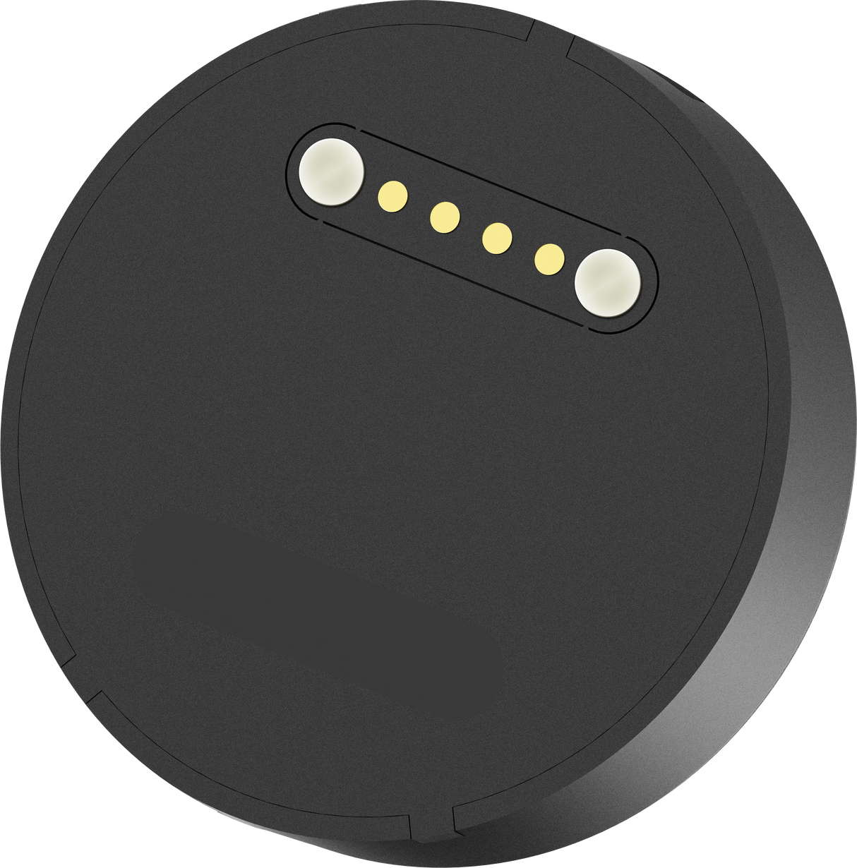 MSI VERSA PRO - Maus - optisch - 15 Tasten - kabellos, kabelgebunden, Ansicht 2