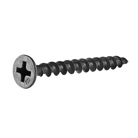 Makita Schnellbauschraube - für Holz, Gipskartonplatten, Ansicht 2