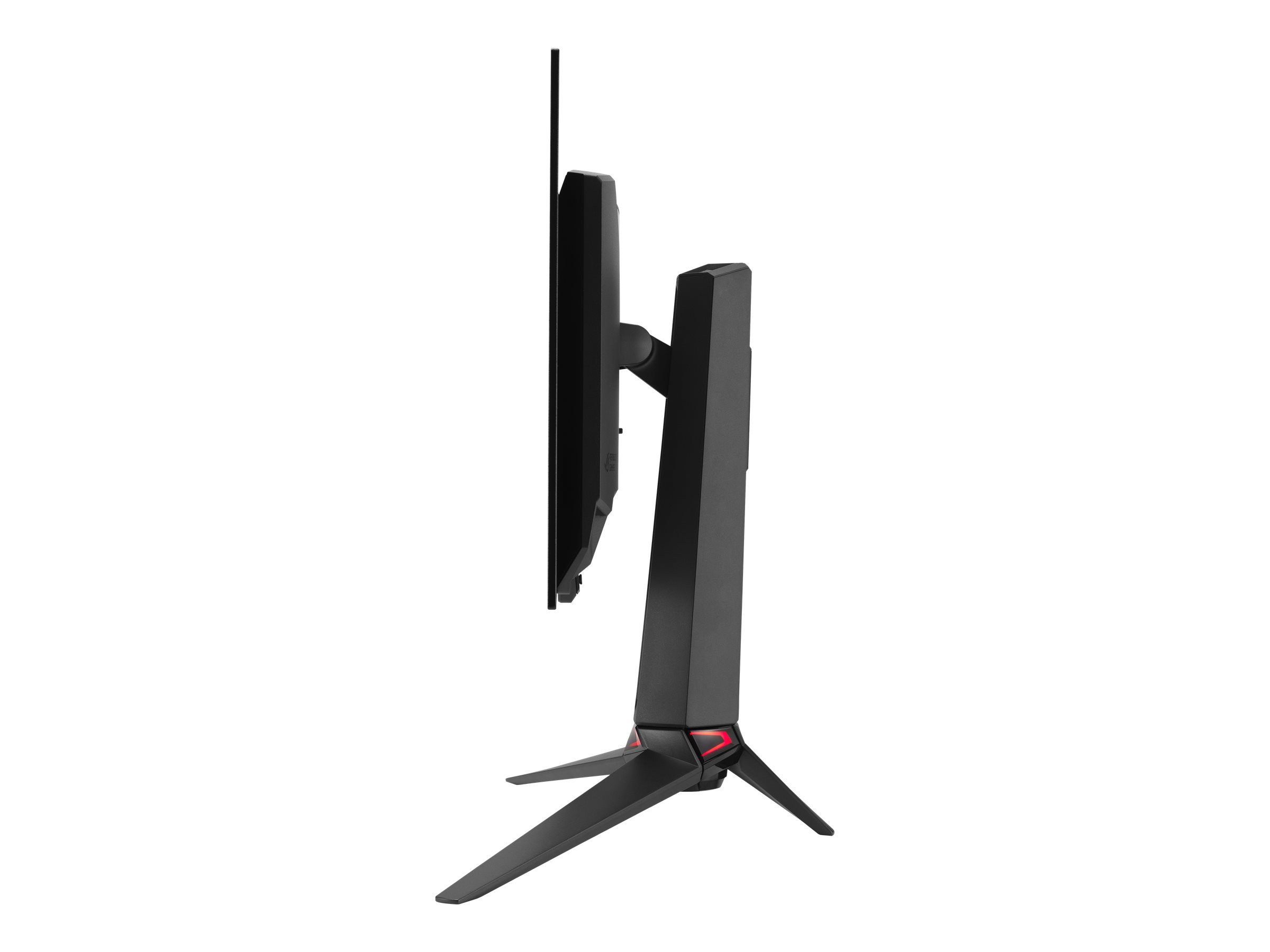 ASUS ROG Swift OLED PG27AQDM - OLED-Monitor - Gaming - 67.3 cm (27)