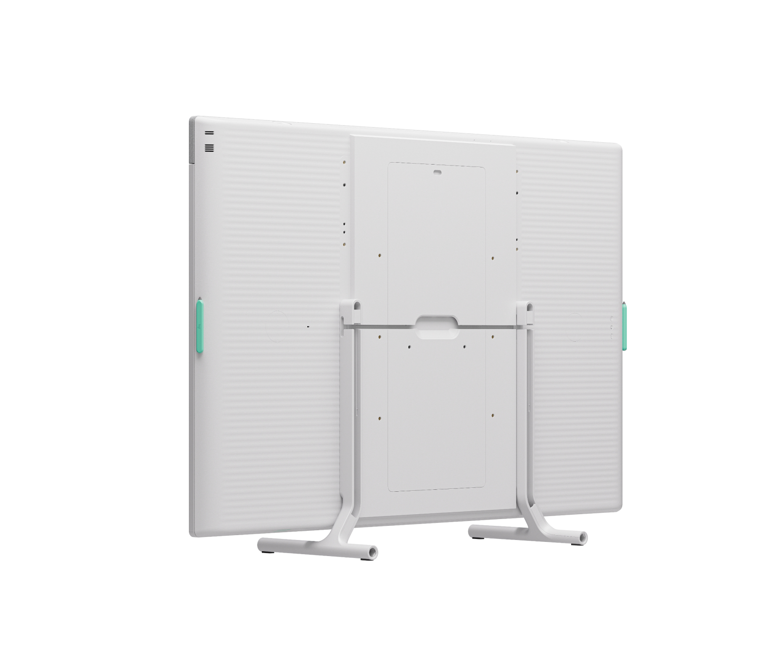 Logitech Rally Board 65 - Videokonferenzkomponente, Ansicht 4
