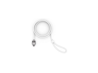 Compulocks Universal Keyed Alike Cable