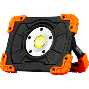 REV Ritter REV - Arbeitsbeleuchtung - LED - 5 W - Klasse F, Ansicht 2