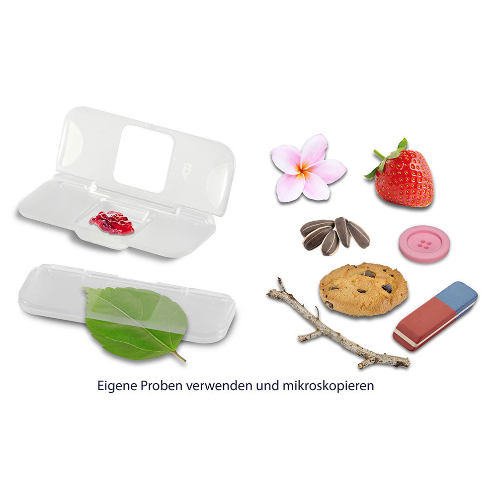 VTech 616104 - 7 Jahr(e) - Batterien erforderlich - AA - Kunststoff - Mehrfarbig, Ansicht 3