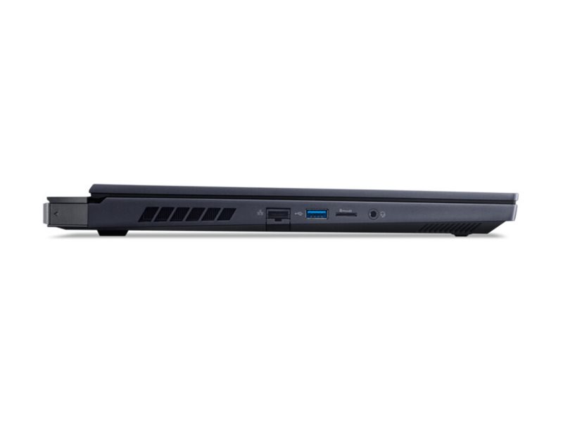 Acer Predator Helios Neo 16 PHN16-71 - Intel Core i9 13900HX  2.2 GHz - Win 11 Home - GeForce RTX 4070 - 32 GB RAM - 1.024 TB SSD - 40.6 cm (16)