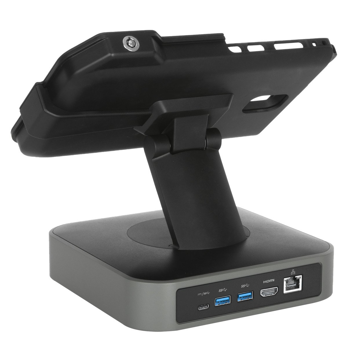 Targus Dockingstation - USB-C 3.2 Gen 1 - HDMI, Ansicht 2