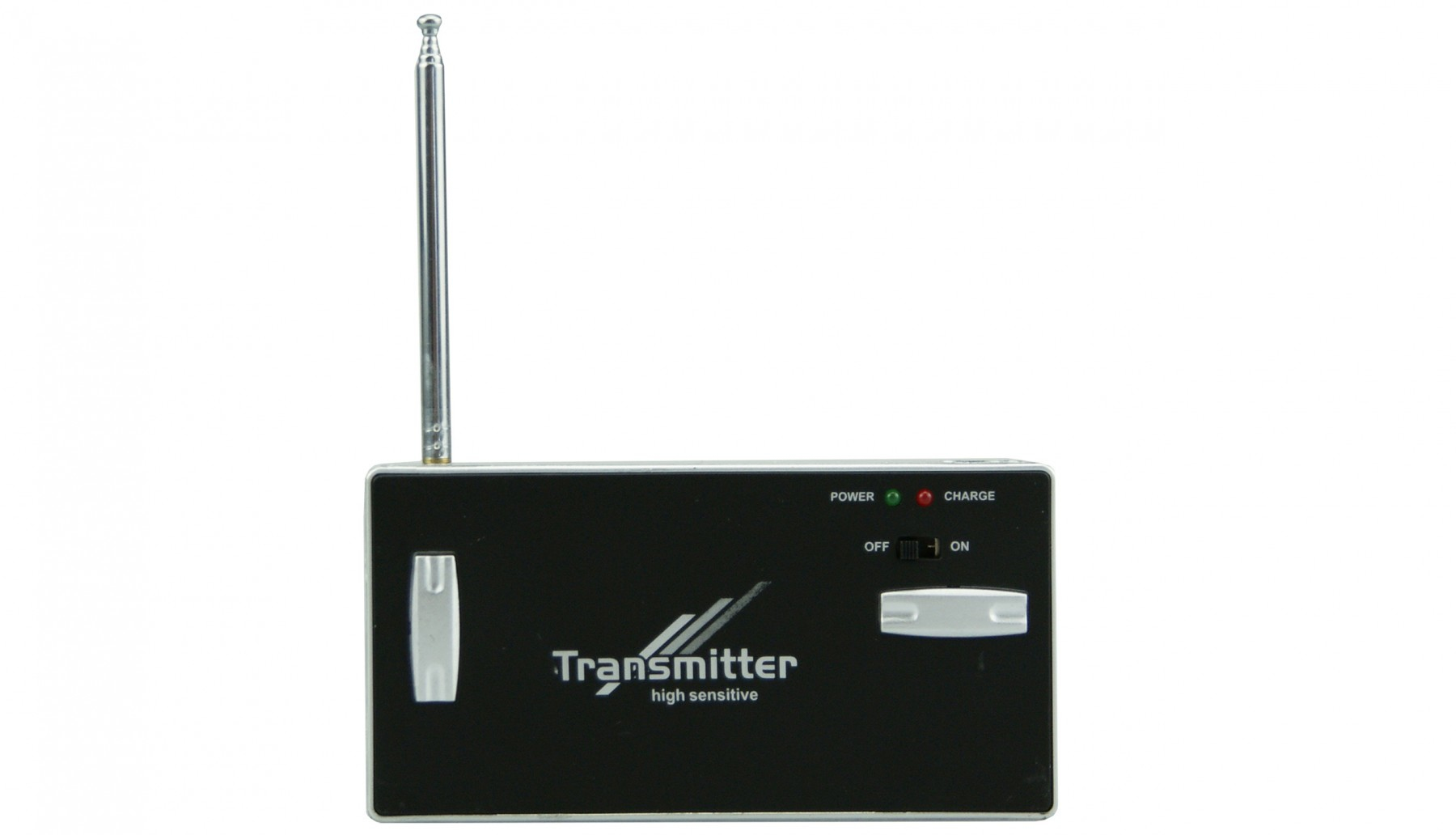 Amewi 26037 - Boot - Mini U-Boot RTR, Ansicht 2