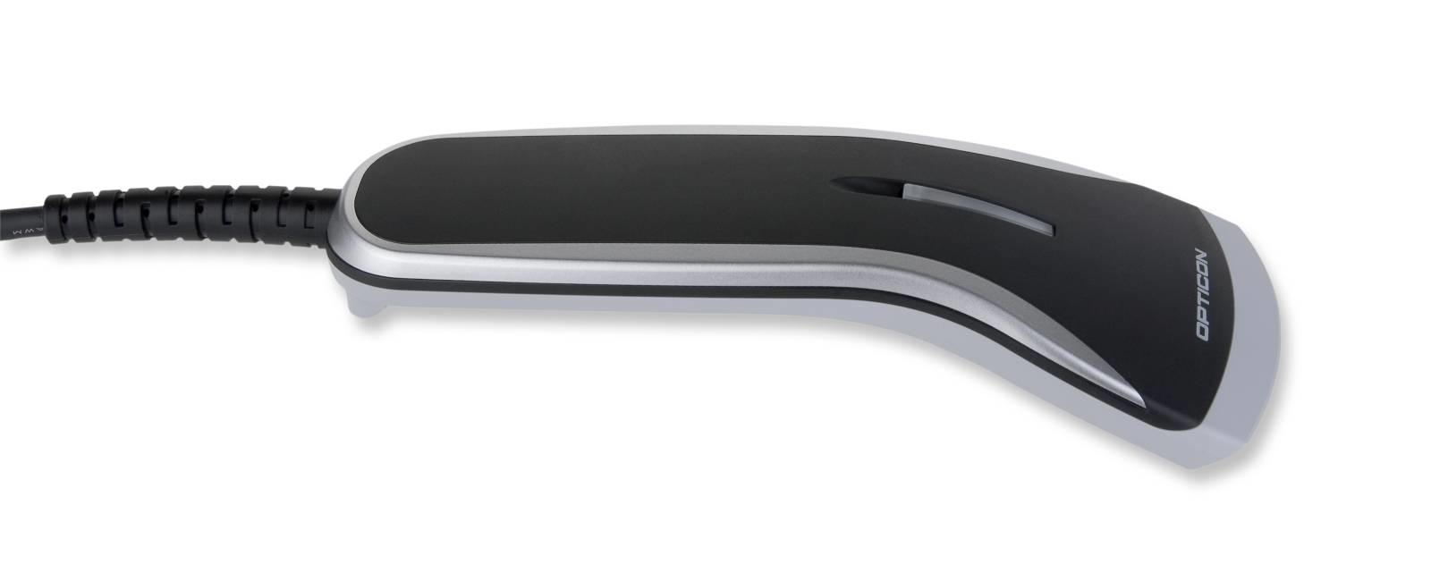 Opticon OPR-2001 - Barcode-Scanner - Handgerät, Ansicht 2