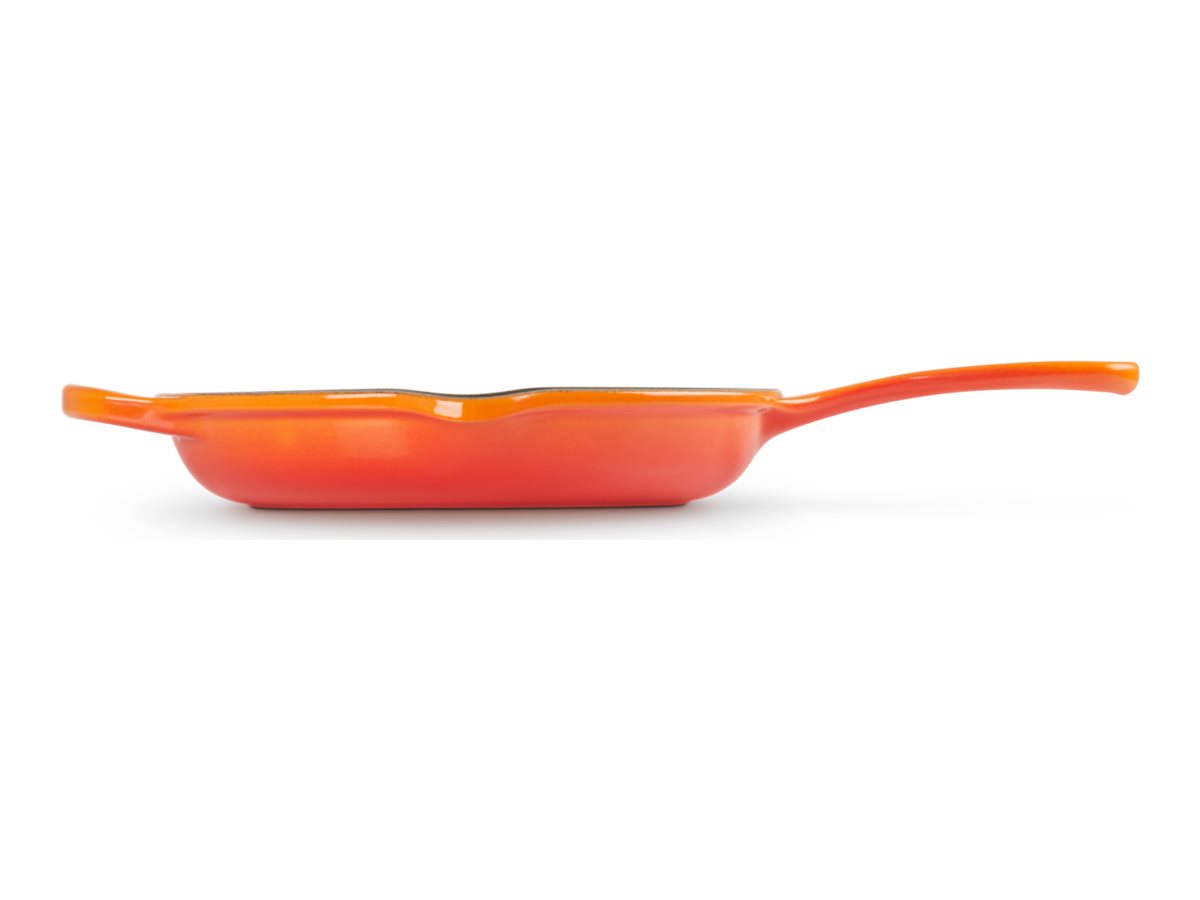 Le Creuset Signature - Bratpfanne - 20 cm diameter, Ansicht 4