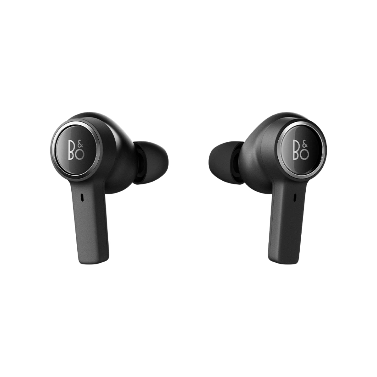 Bang & Olufsen Beoplay EX - True Wireless-Kopfhörer mit Mikrofon, Ansicht 4