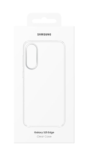 Samsung EF-QS937 - Hintere Abdeckung für Mobiltelefon, Ansicht 2