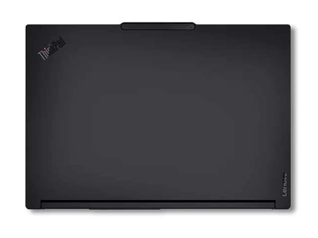Lenovo ThinkPad P16 Gen 3 21RQ - Intel Core Ultra 9 275HX - Win 11 Pro - RTX PRO 4000 Blackwel - 96 GB RAM - 1 TB SSD TCG Opal Encryption 2, NVMe, Performance - 40.6 cm (16")