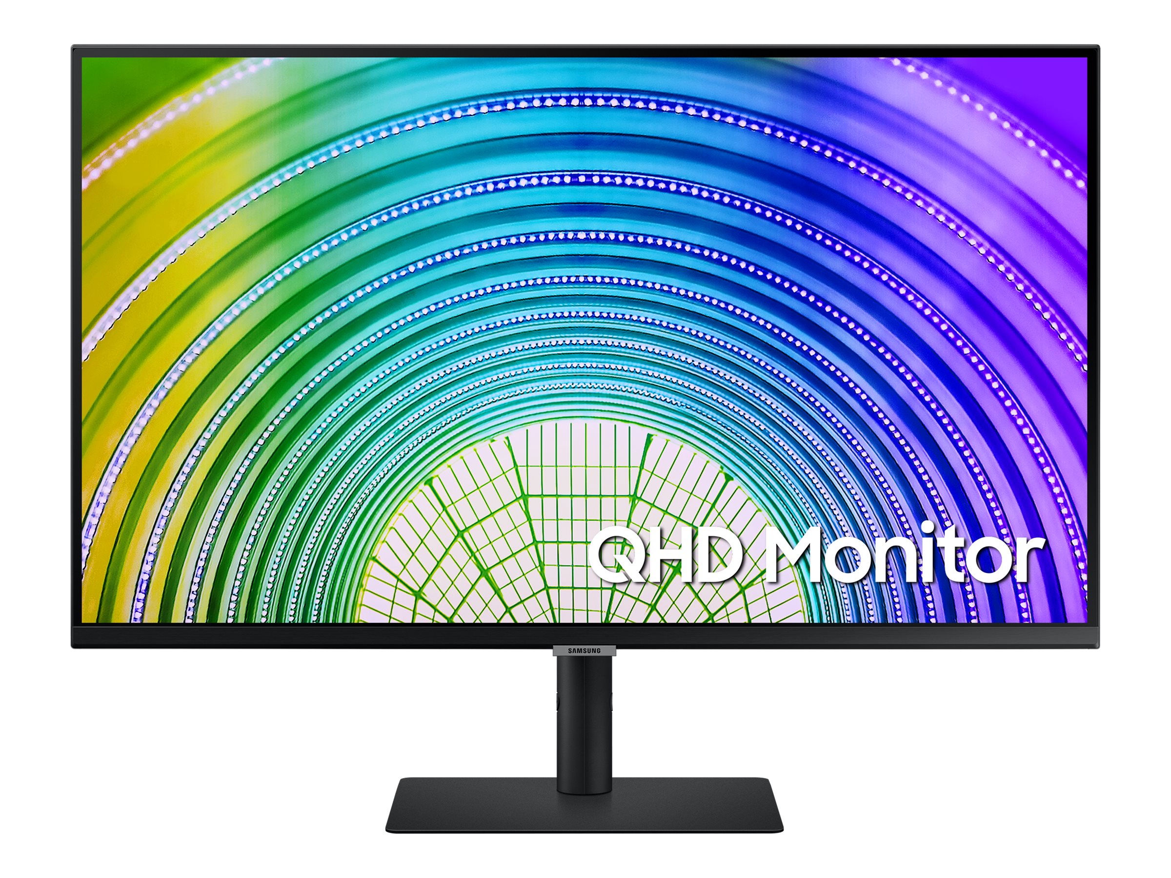 Samsung S32A600UUU - S60A Series - LED-Monitor - 80 cm (32&quot;)