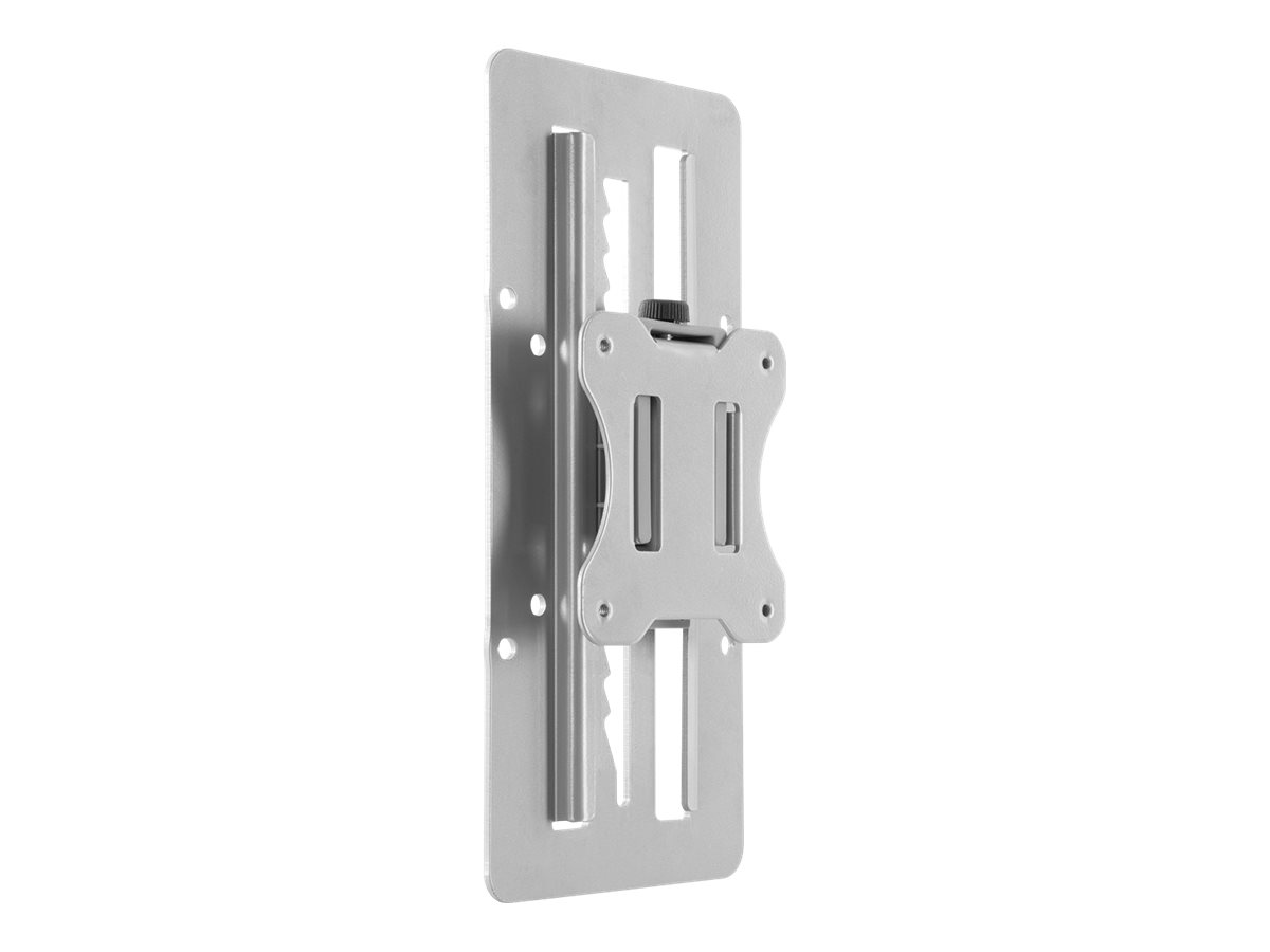 ROLINE Montagekomponente (vertikale Platte)