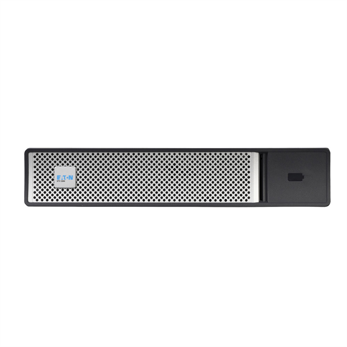 Eaton USV-Akku (in Rack montierbar/extern)