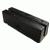 MagTek Magstripe Swipe Card Reader Mini Port-Powered RS-232 - Magnetkartenleser (Spuren 1 & 2), Ansicht 3