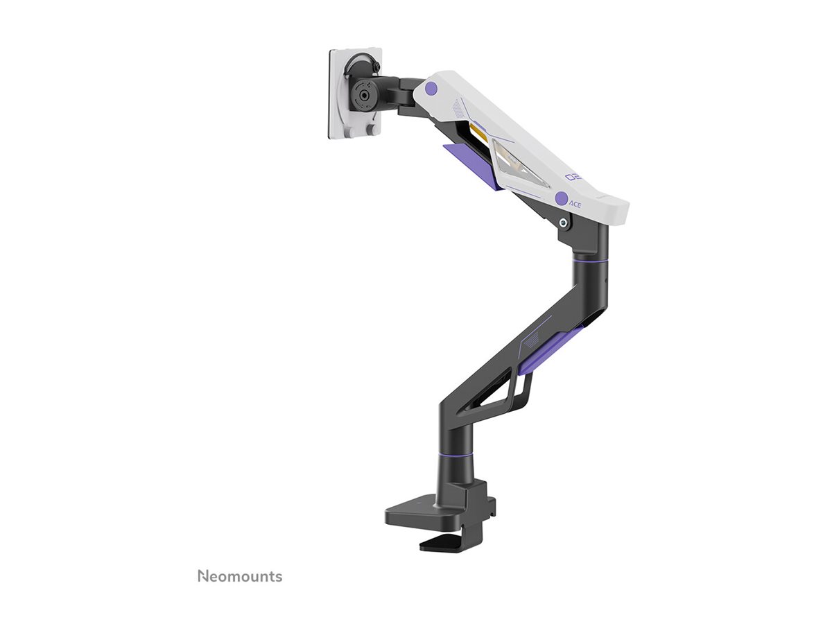 Neomounts ACE DS70-256BL1 - Befestigungskit (Gelenkarm), Ansicht 5