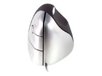 Bakker Elkhuizen Evoluent Vertical Mouse - Vertikale Maus