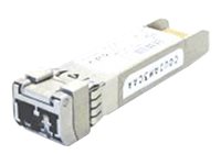 Cisco SFP-10G-SR= Netzwerk Medienkonverter 850 nm (SFP-10G-SR=)