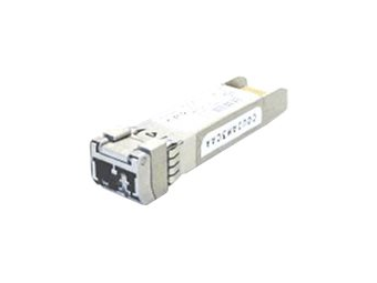 Cisco SFP+-Transceiver-Modul - 10GbE - 10GBase-SR