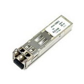 TRENDnet TEG MGBSX - SFP (Mini-GBIC)-Transceiver-Modul, Ansicht 2