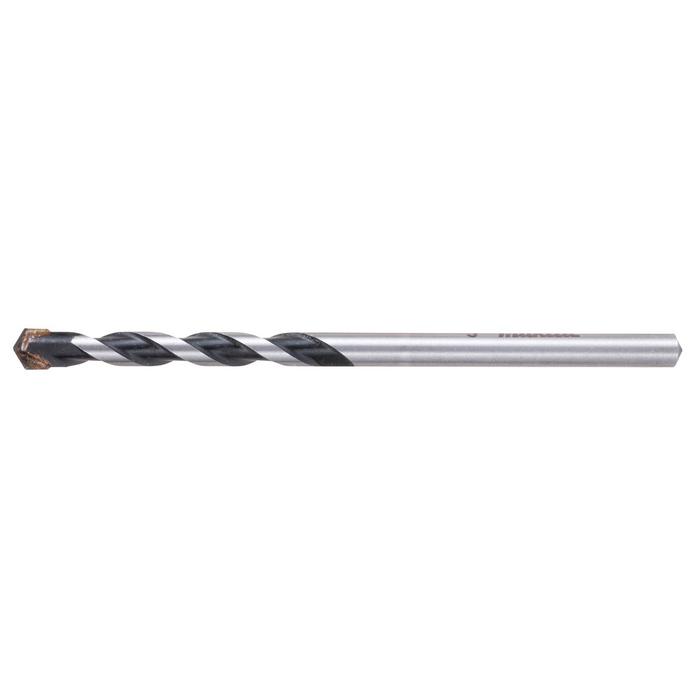Makita Bohrer - 5 mm - zylindrisch - Länge:, Ansicht 2