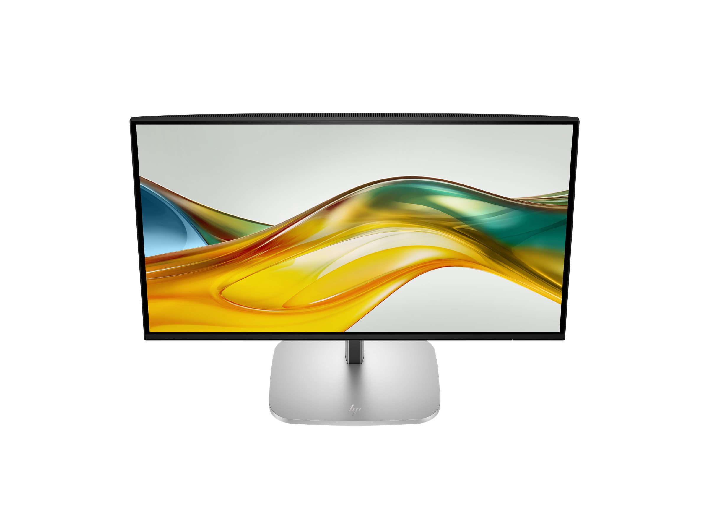 HP Series 5 Pro QHD USB-C Conferencing Monitor - Flachbildschirm (TFT/LCD) - 68,6 cm, Ansicht 3