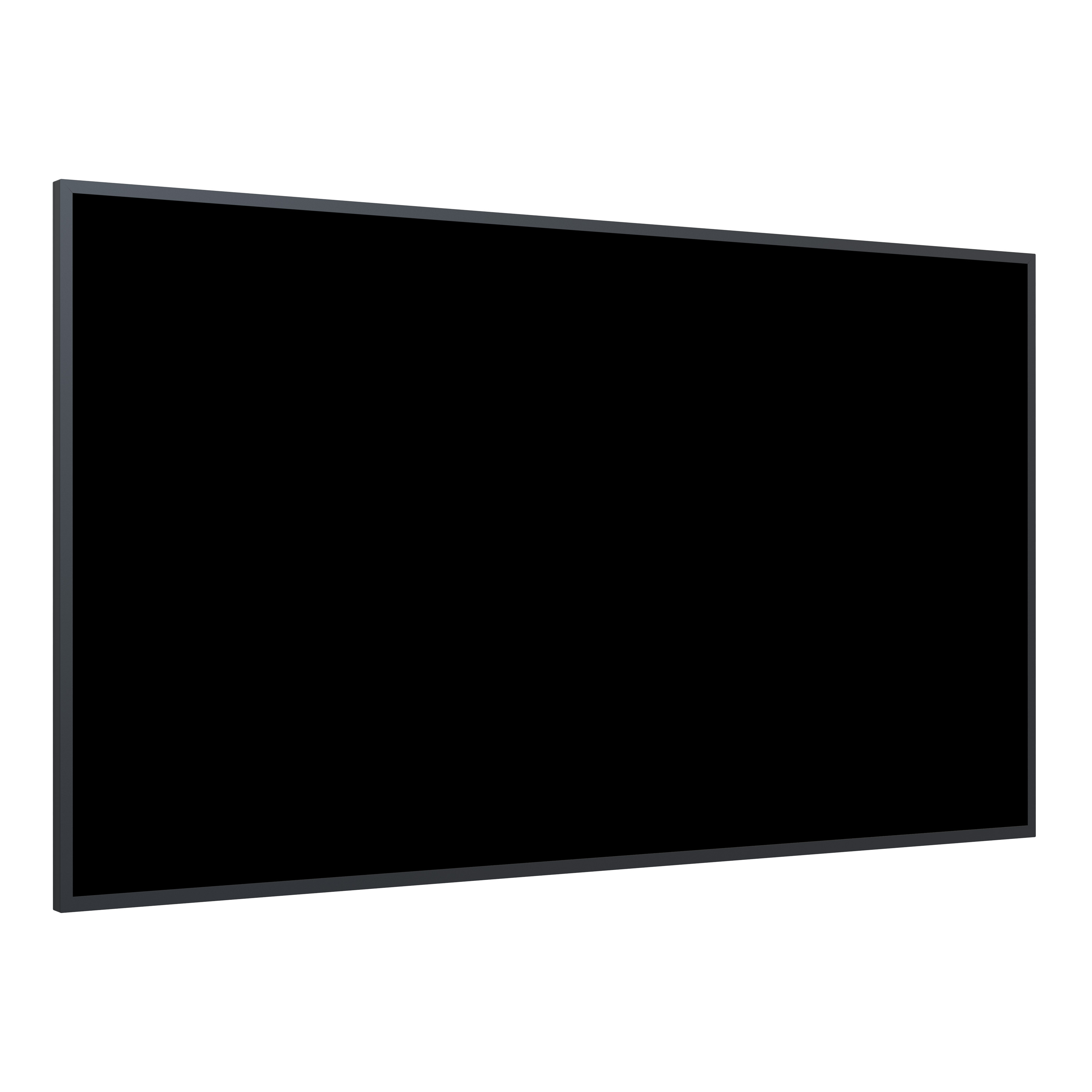 AG Neovo LFD 65i UHD 3840x2160 Android, Ansicht 3