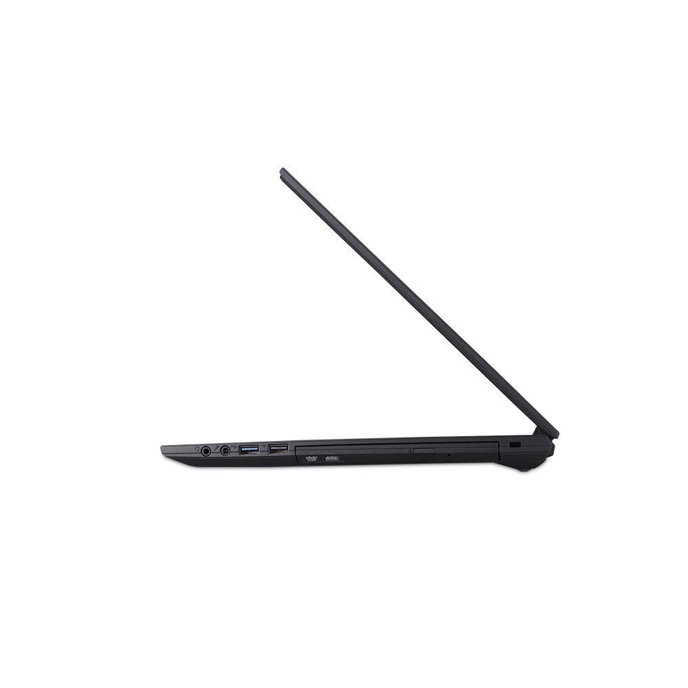TERRA MOBILE 1516R - Notebook - Core i5