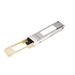 Cisco Meraki - QSFP-Transceiver-Modul - 100GbE