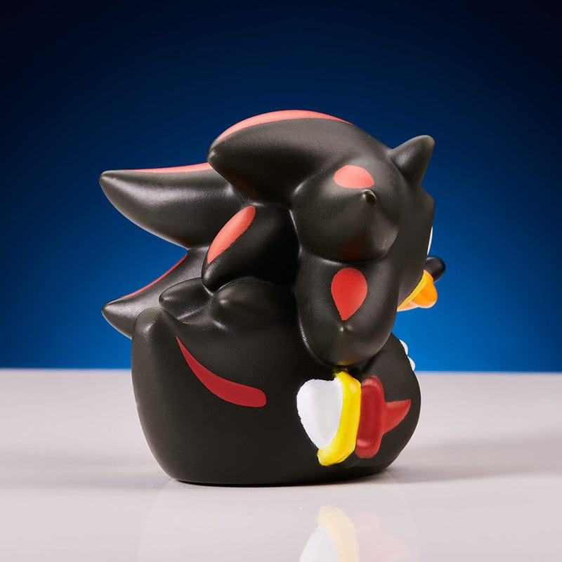 TUBBZ Sammelente - MINI Sonic Shadow 5cm, Ansicht 2