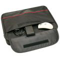 PEDEA TRENDLINE - Notebook-Tasche - 39.6 cm (15.6), Ansicht 3
