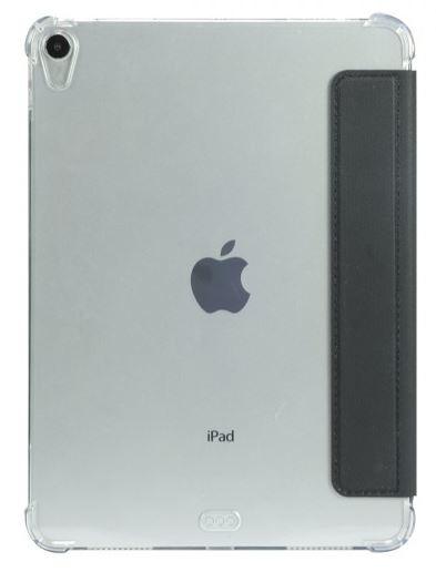 Mobilis Edge - Folio - Apple - iPad Air 4 10.9&quot; - 27,7 cm (10.9 Zoll) - 240 g