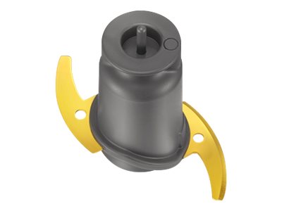 Moulinex La Moulinette Ultimate DP810810 - Universalzerkleinerer, Ansicht 3
