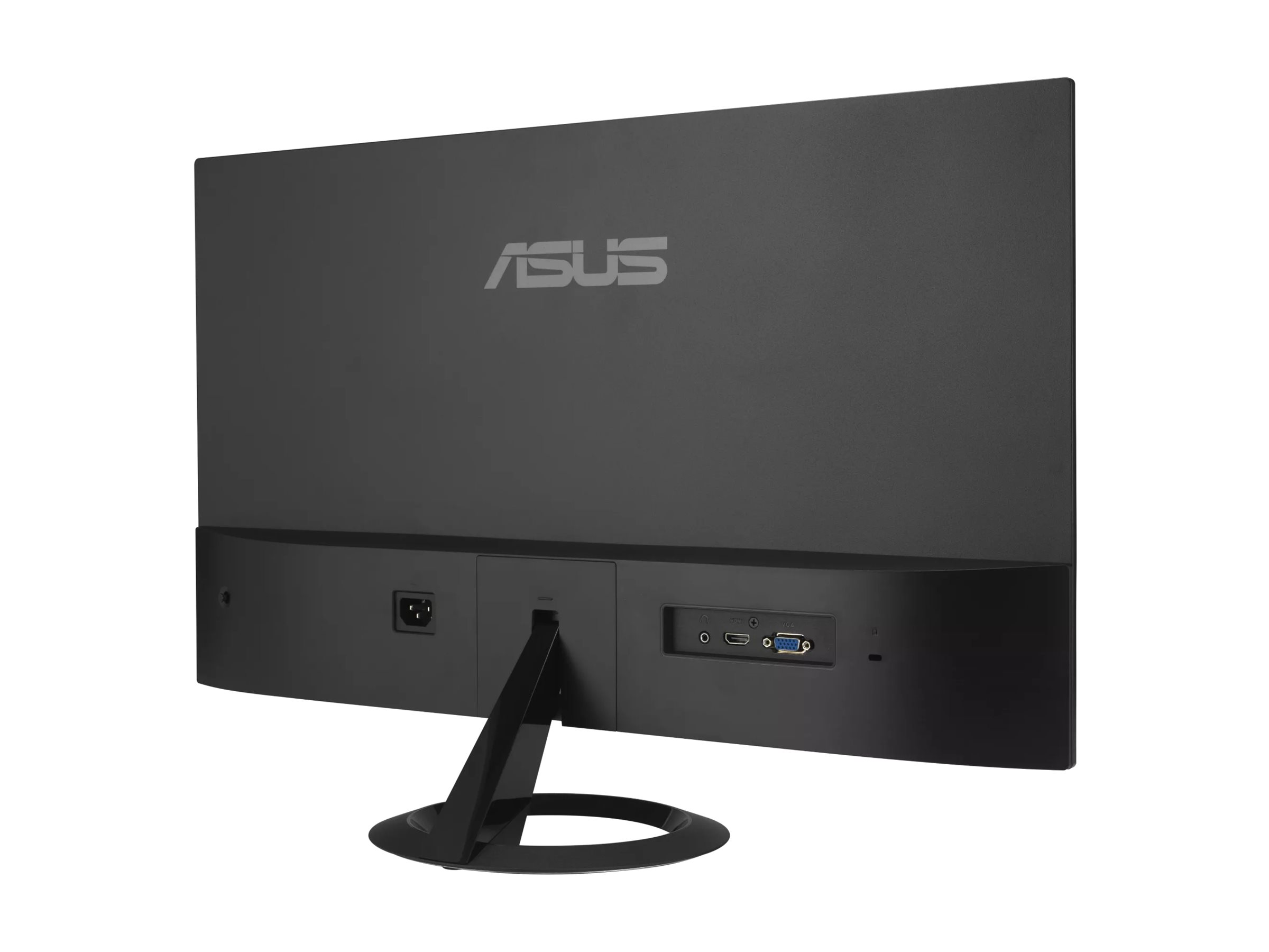ASUS Eye Care VZ279HG 16 9 FHD HDMI - Flachbildschirm (TFT/LCD), Ansicht 4
