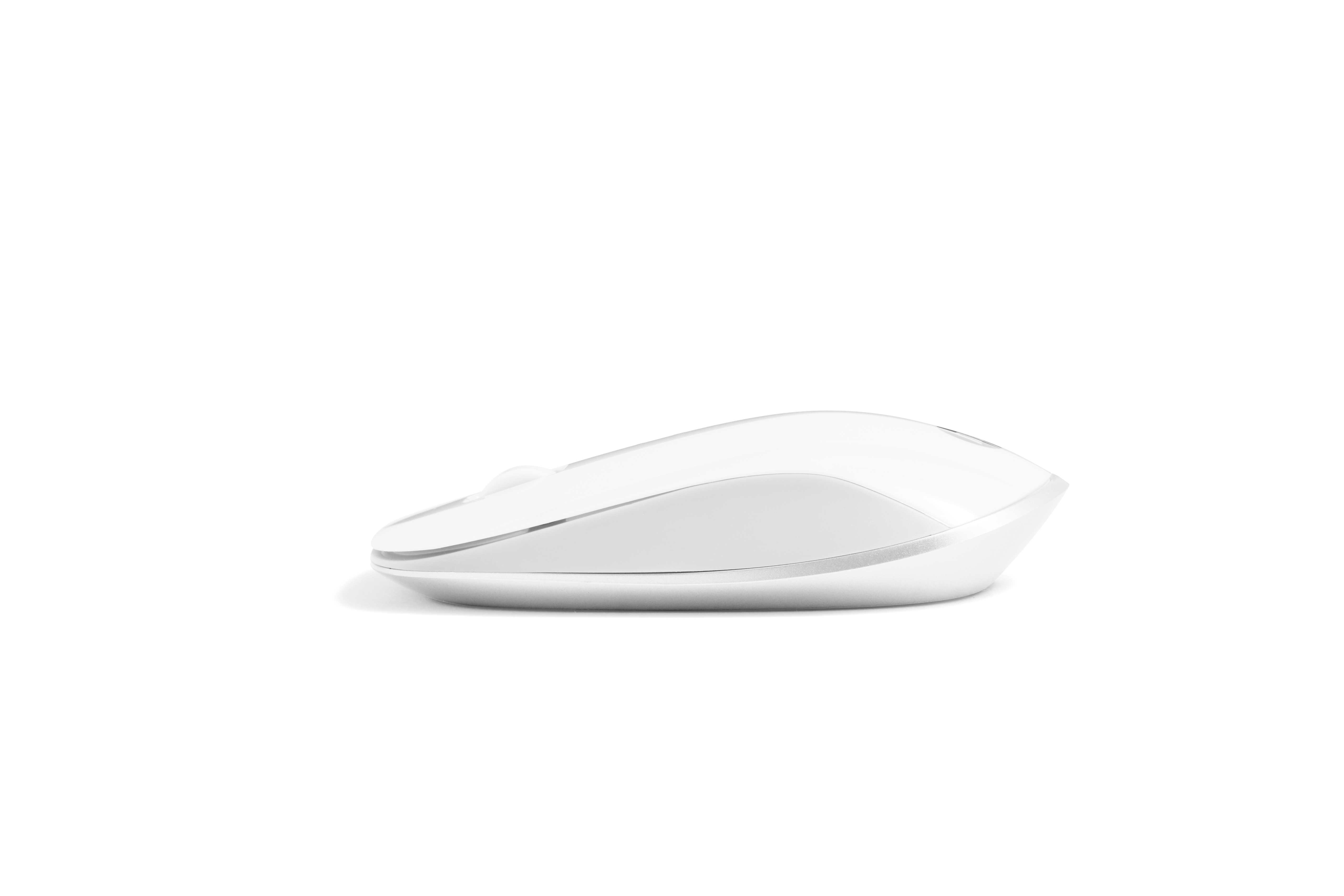 HP 410 Slim White Bluetooth Mouse EURO - Maus