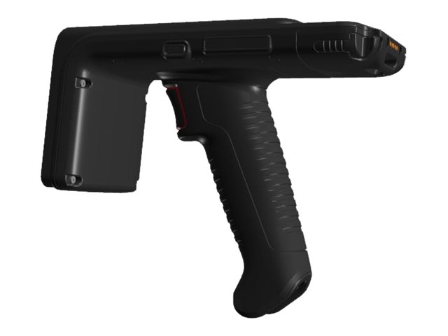 HONEYWELL IH40 - Barcode-  RFID-Leser - Bluetooth 5.0