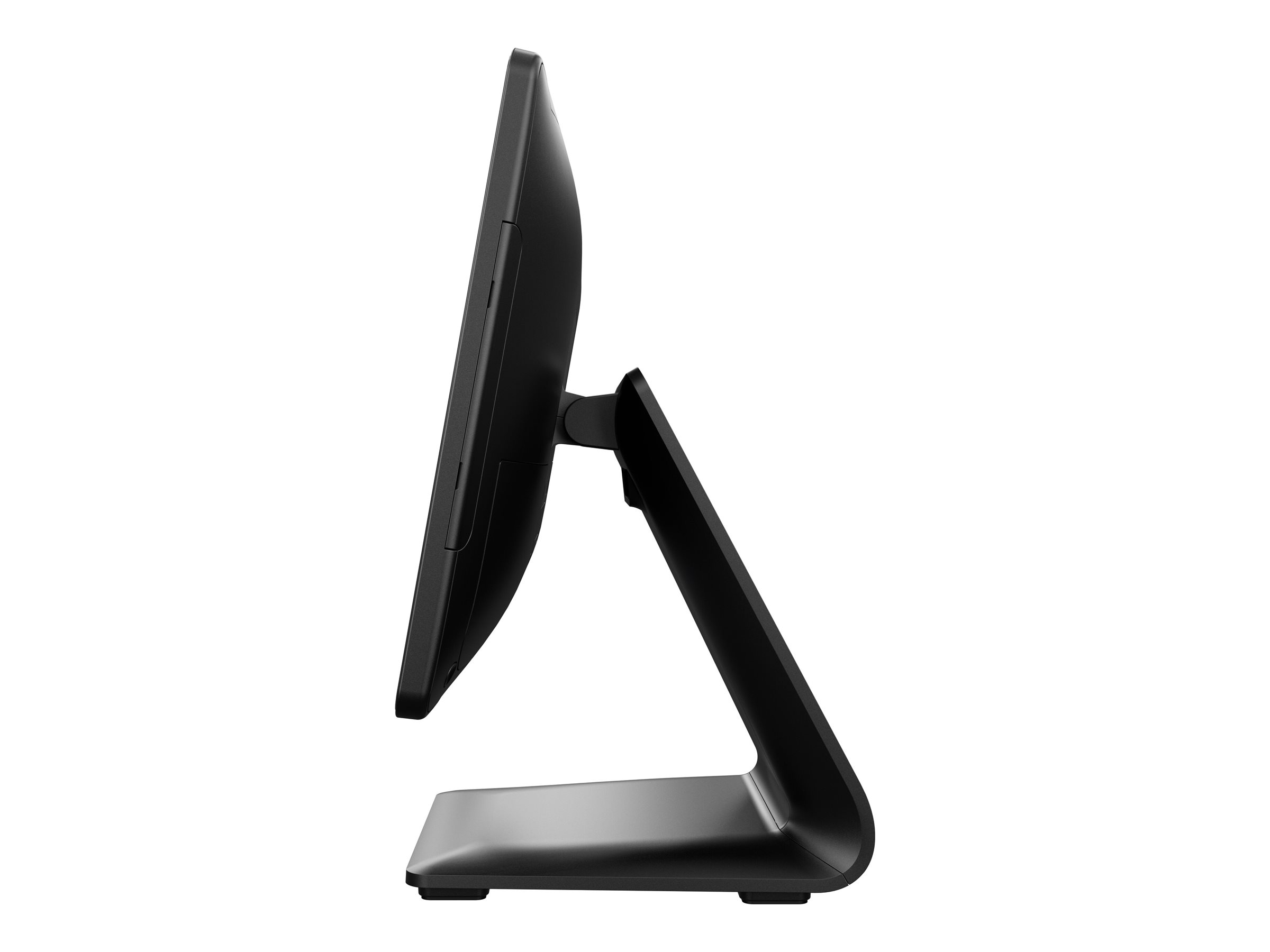 Elo Touch Solutions Elo I-Series 3 - All-in-One (Komplettlösung) - Core i5 i5-1245UL / 1.6 GHz - RAM 8 GB - SSD 128 GB, Ansicht 5