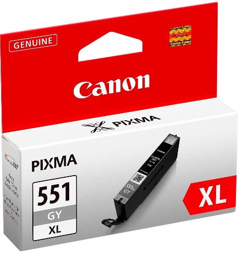 Canon 6447B001 Canon 6447B001
