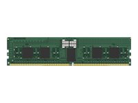 Kingston DDR5 - Modul - 16 GB - DIMM 288-PIN