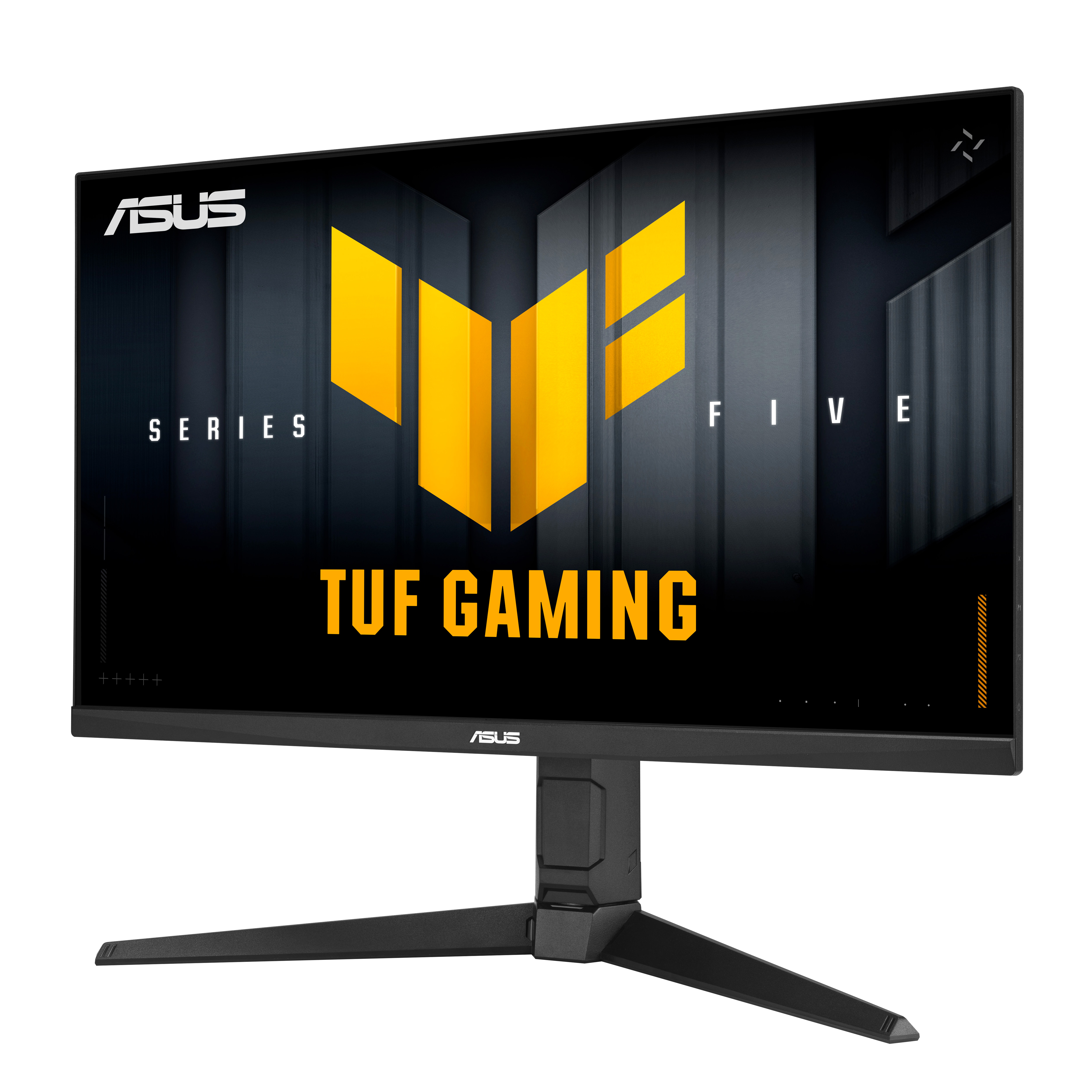 ASUS TUF Gaming VG27AQL5A - 5 Series - LED-Monitor - Gaming - 68.6 cm (27), Ansicht 2