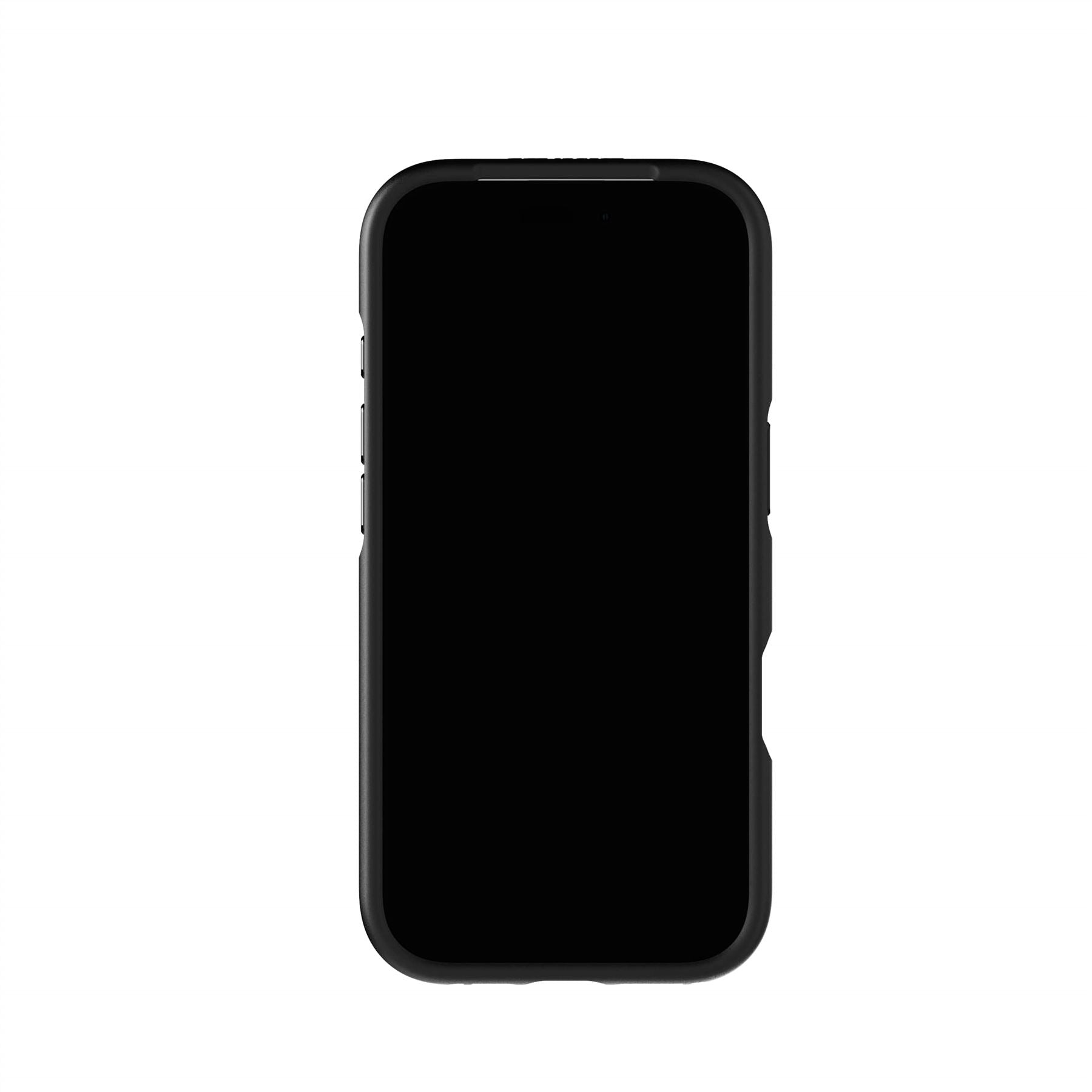 Tech21 EvoDusk MagSafe iPhone 16 Pro Black, Ansicht 2
