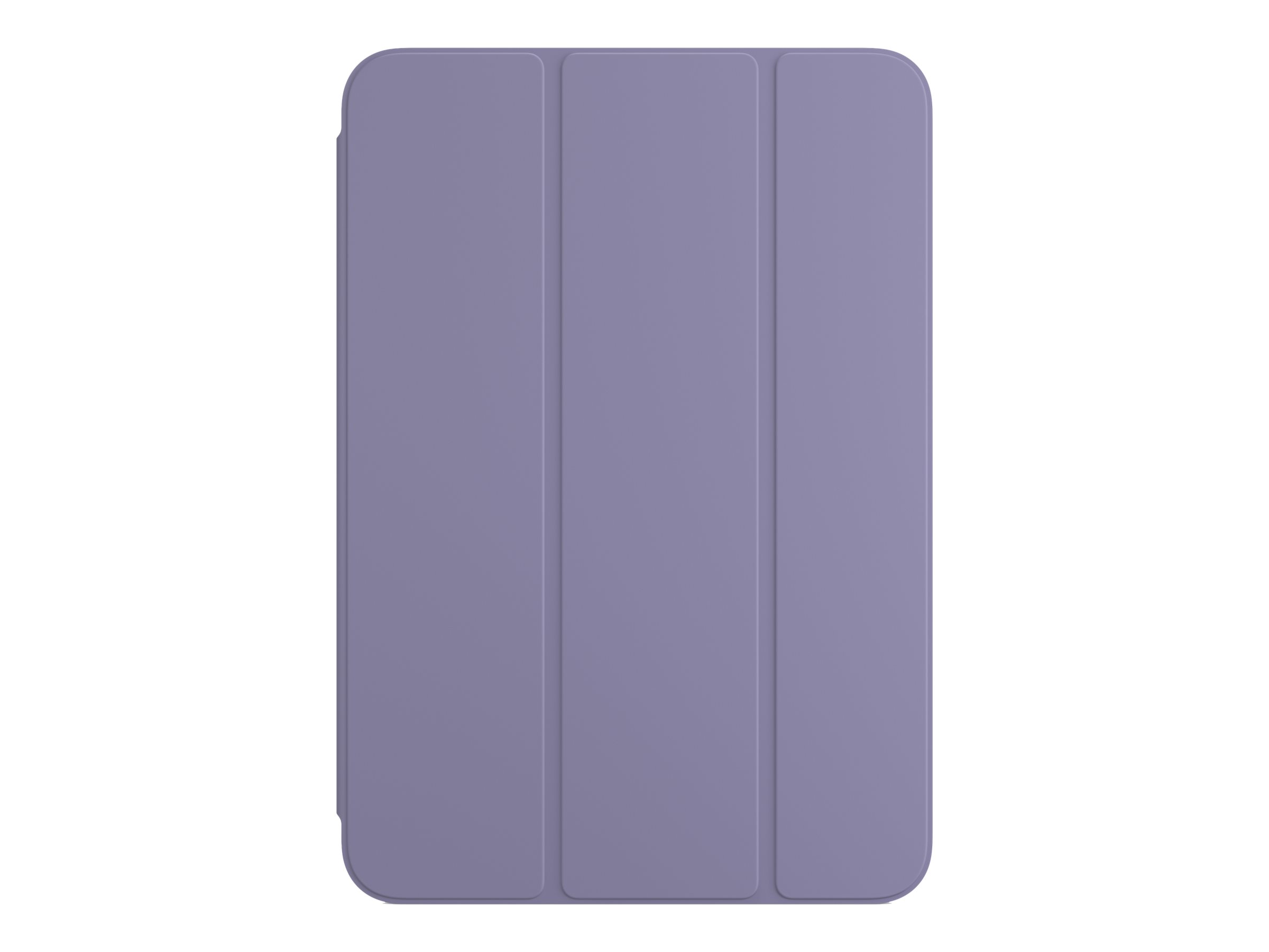 Apple Smart - Flip-H?lle f?r Tablet - english lavender - f?r iPad mini (6. Generation)