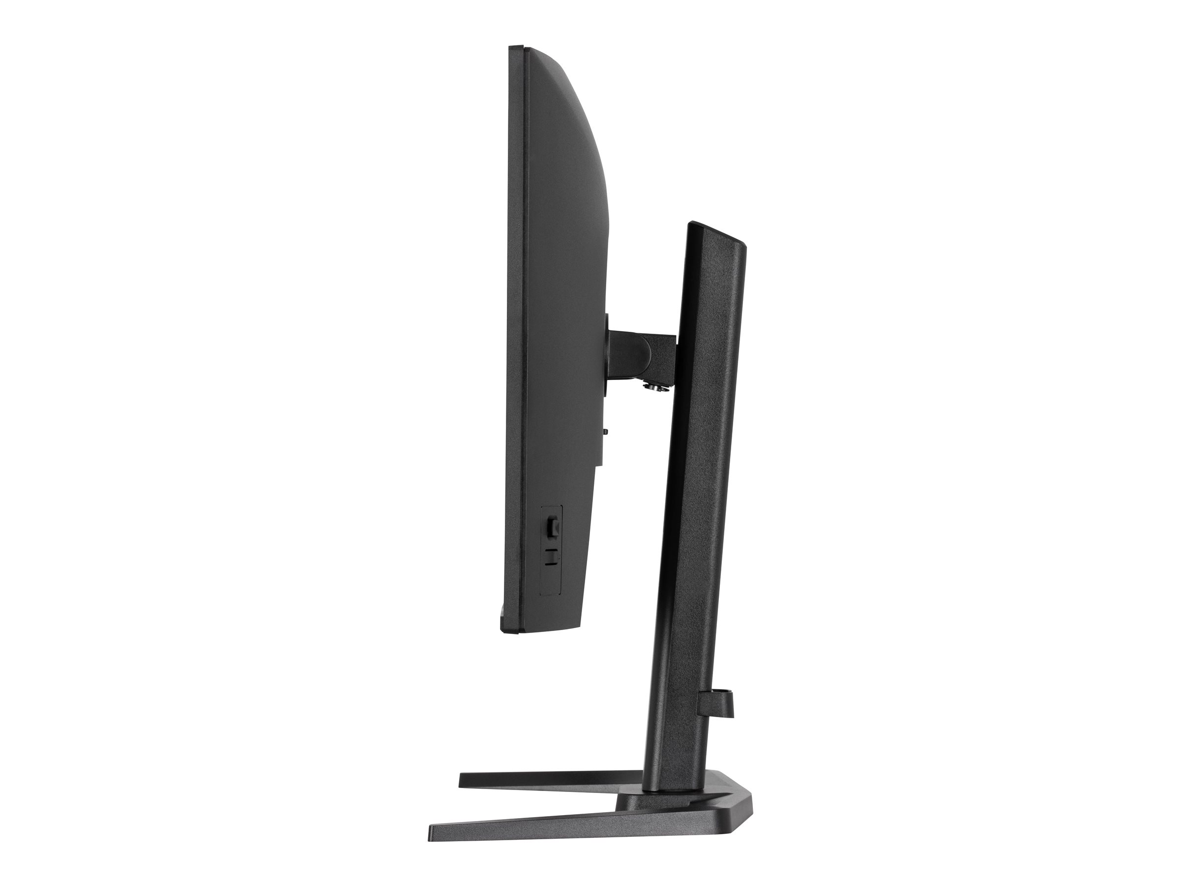 Iiyama G-MASTER Red Eagle GB2771HSU-B1 - LED-Monitor - Gaming - 68.6 cm (27), Ansicht 3