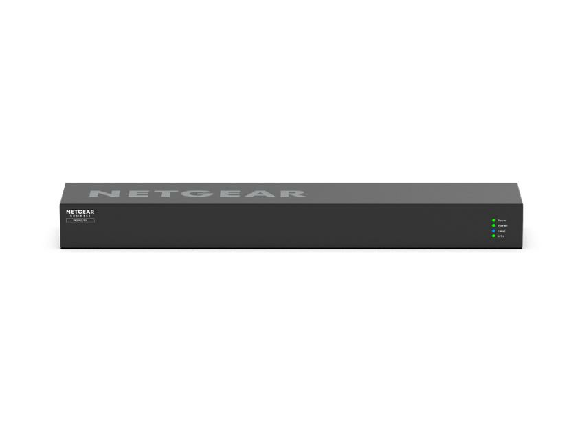 Netgear PR60X Insight Managet 10G/Multi-Gigabit Dual WAN Pro Router, Ansicht 2