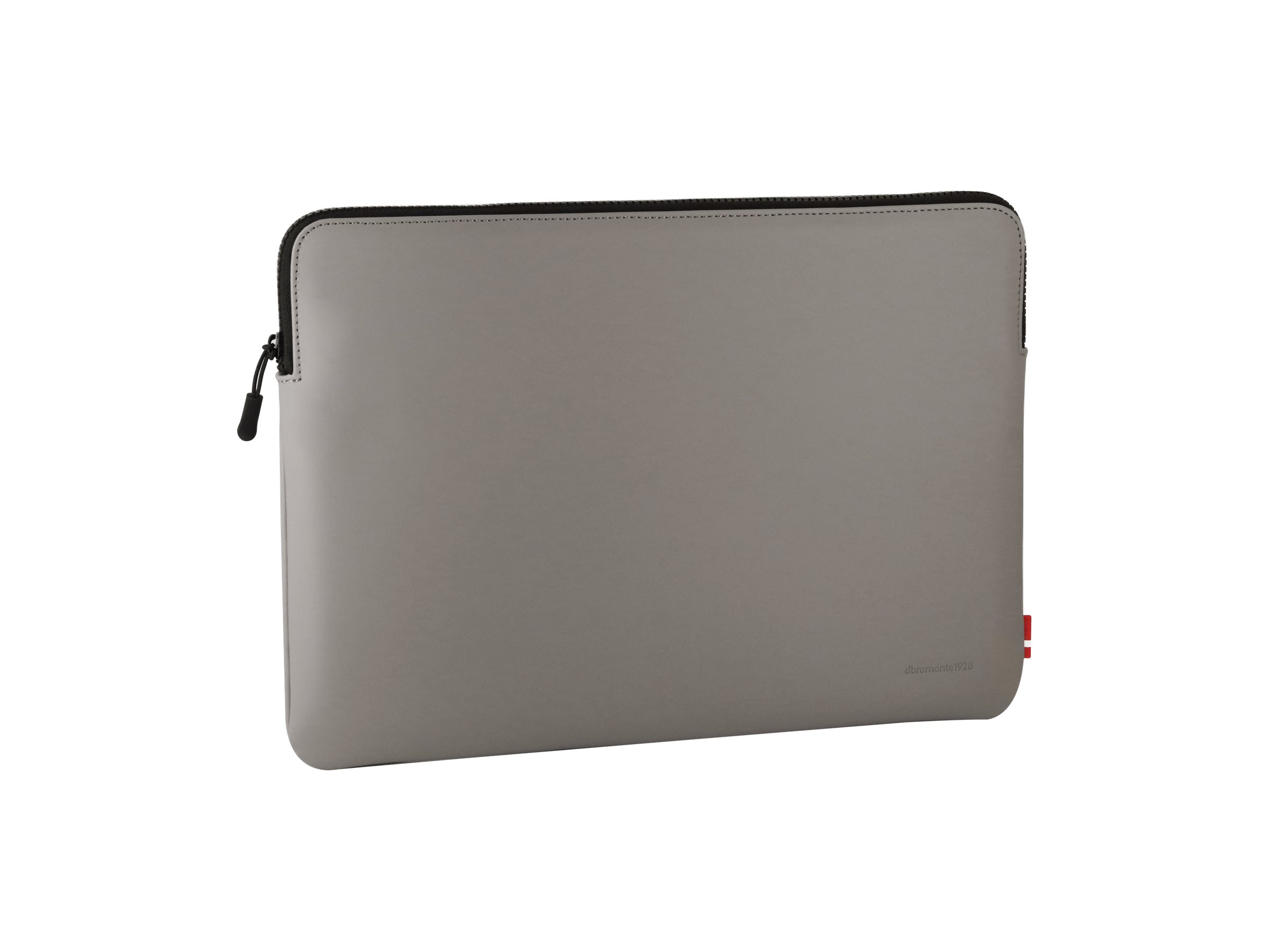 dbramante1928 Oxford ICON - Notebook-Hülle - 38.1 cm (15), Ansicht 2