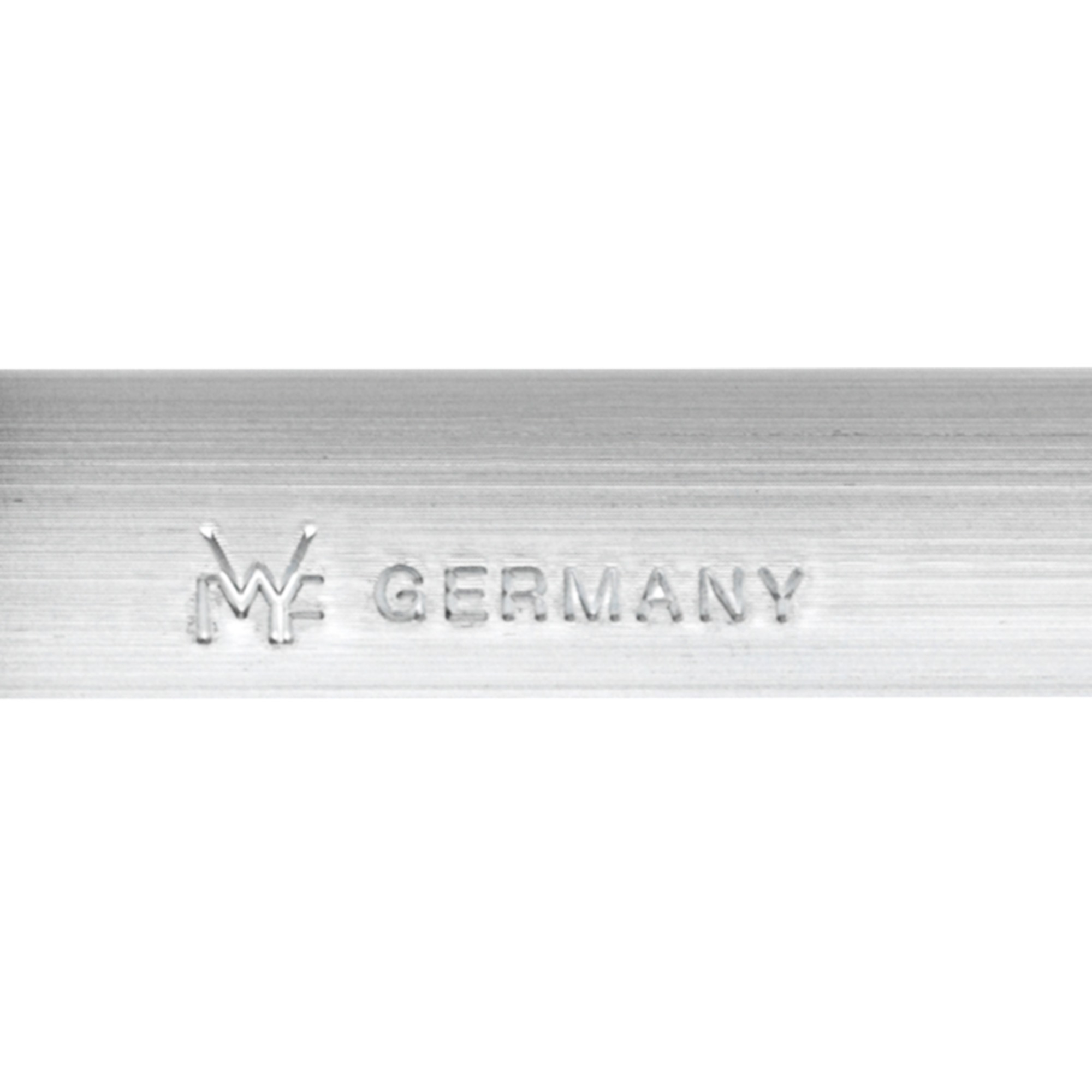 WMF Spitzenklasse Plus - Schärfstahl - 23 cm, Ansicht 2