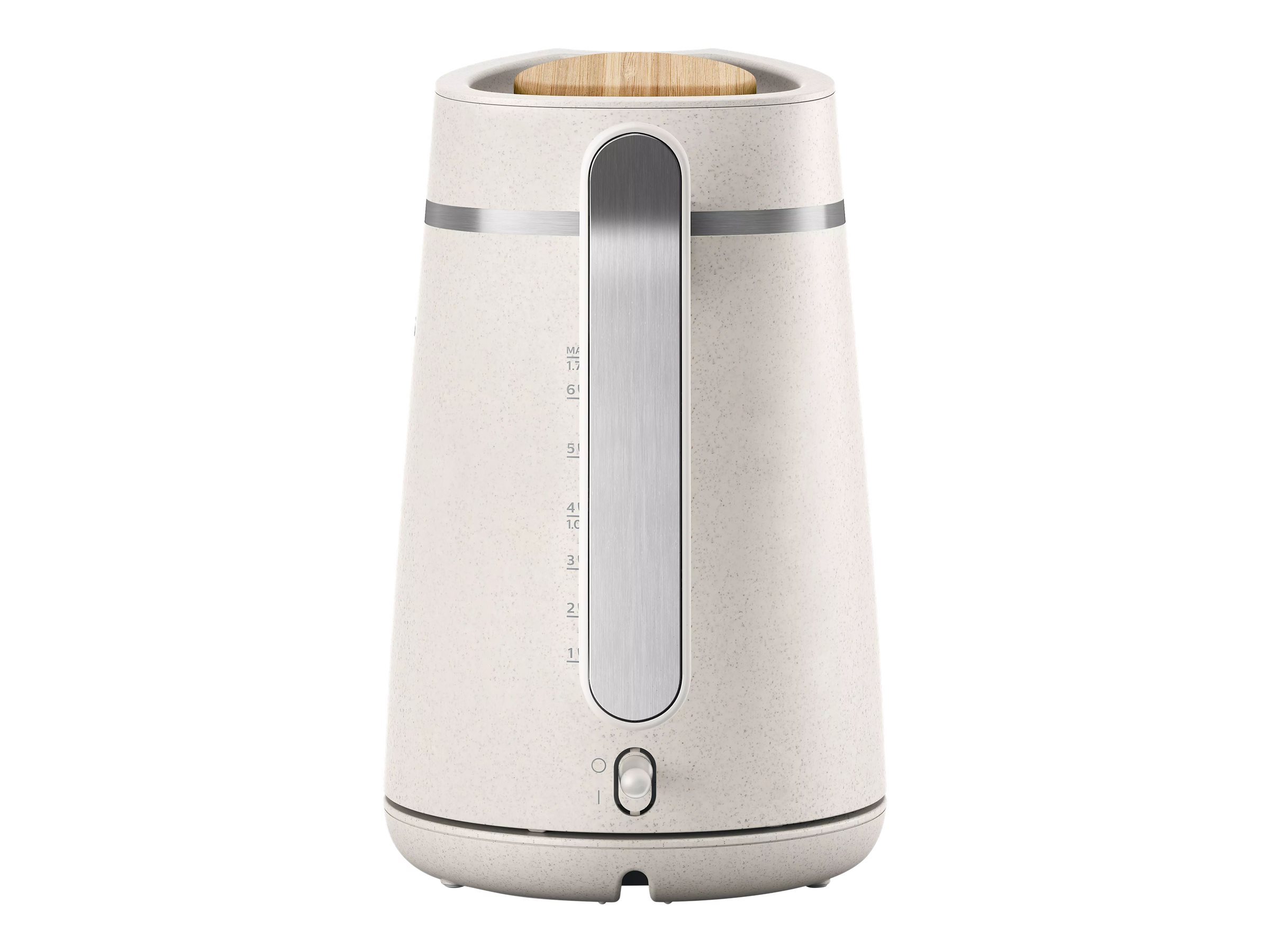 Philips Series 5000 HD9365 Eco Conscious Edition, Ansicht 3