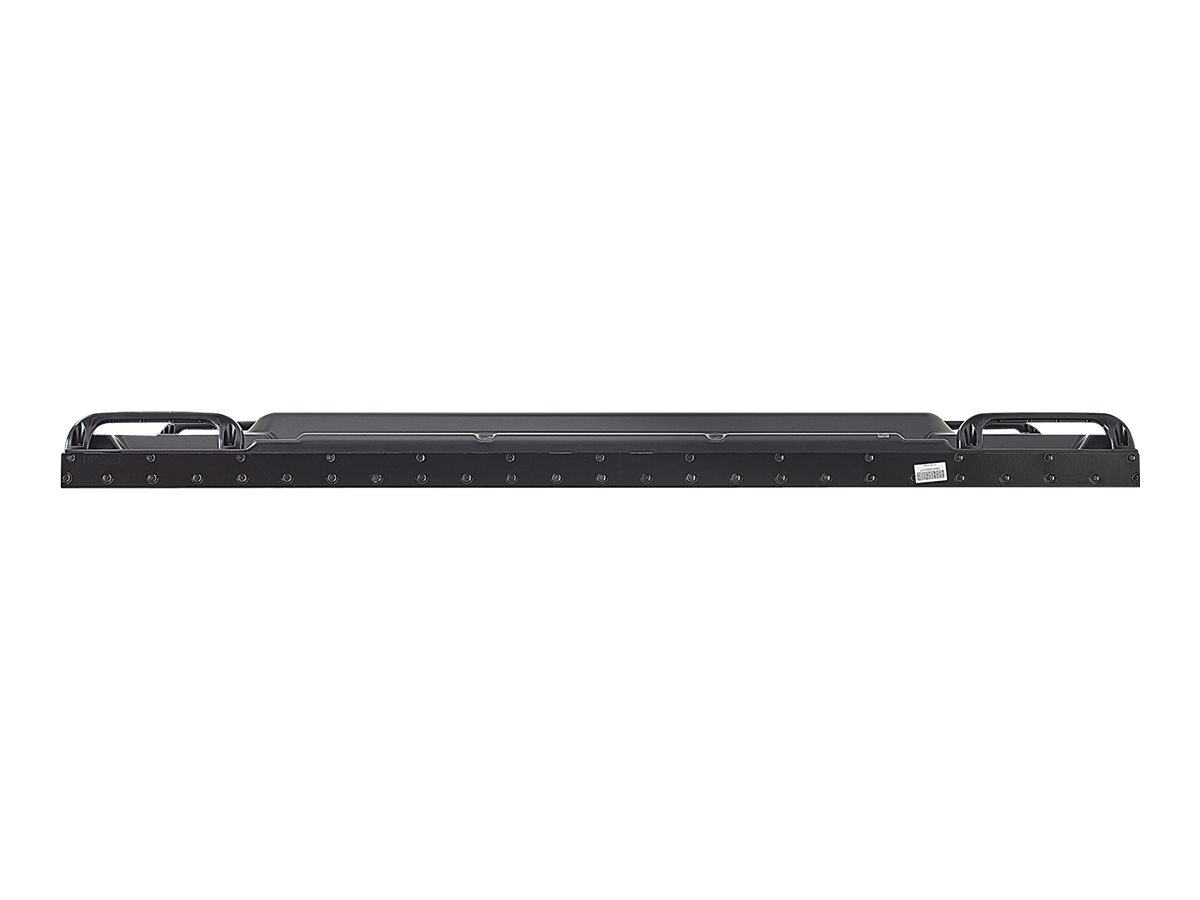 LG 55VM5J-H - 139 cm (55") Diagonalklasse VM5J-H